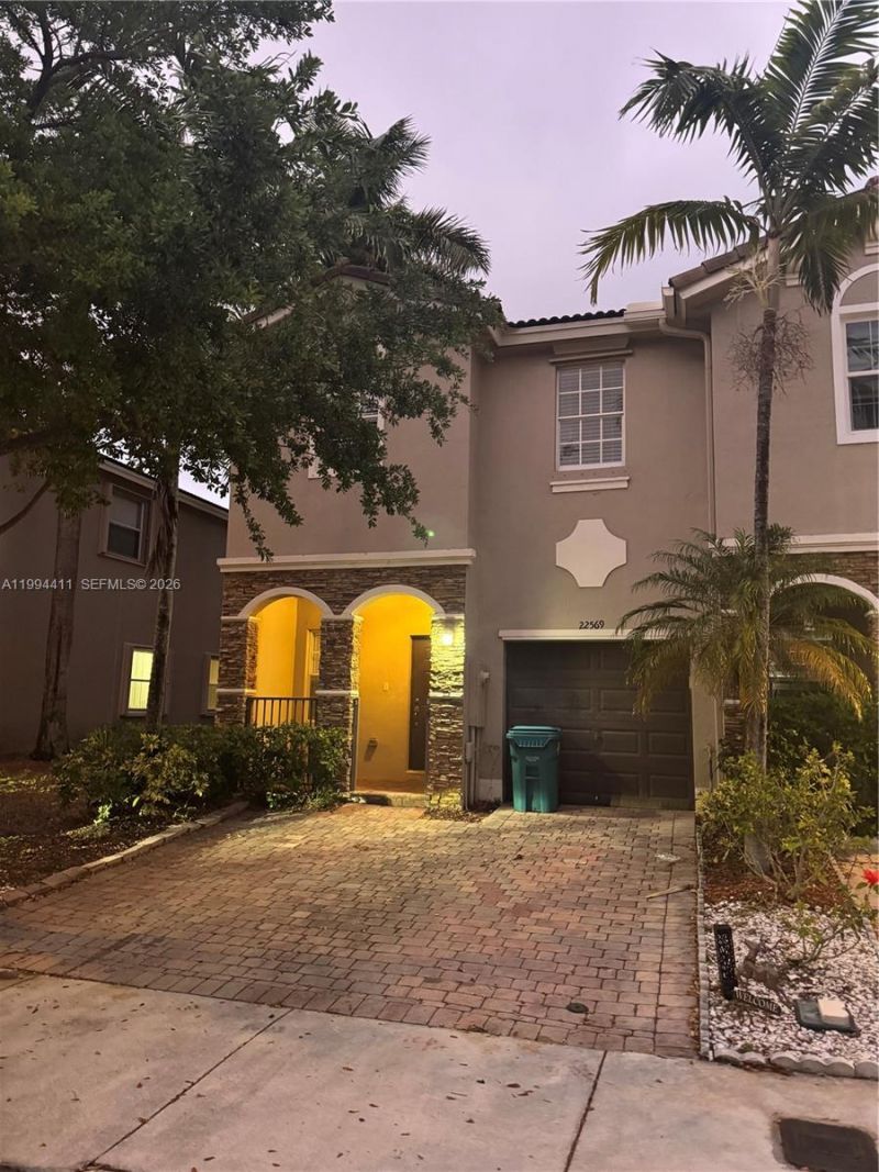 22569 SW 89th Pl , Cutler Bay, FL 33190 Photo