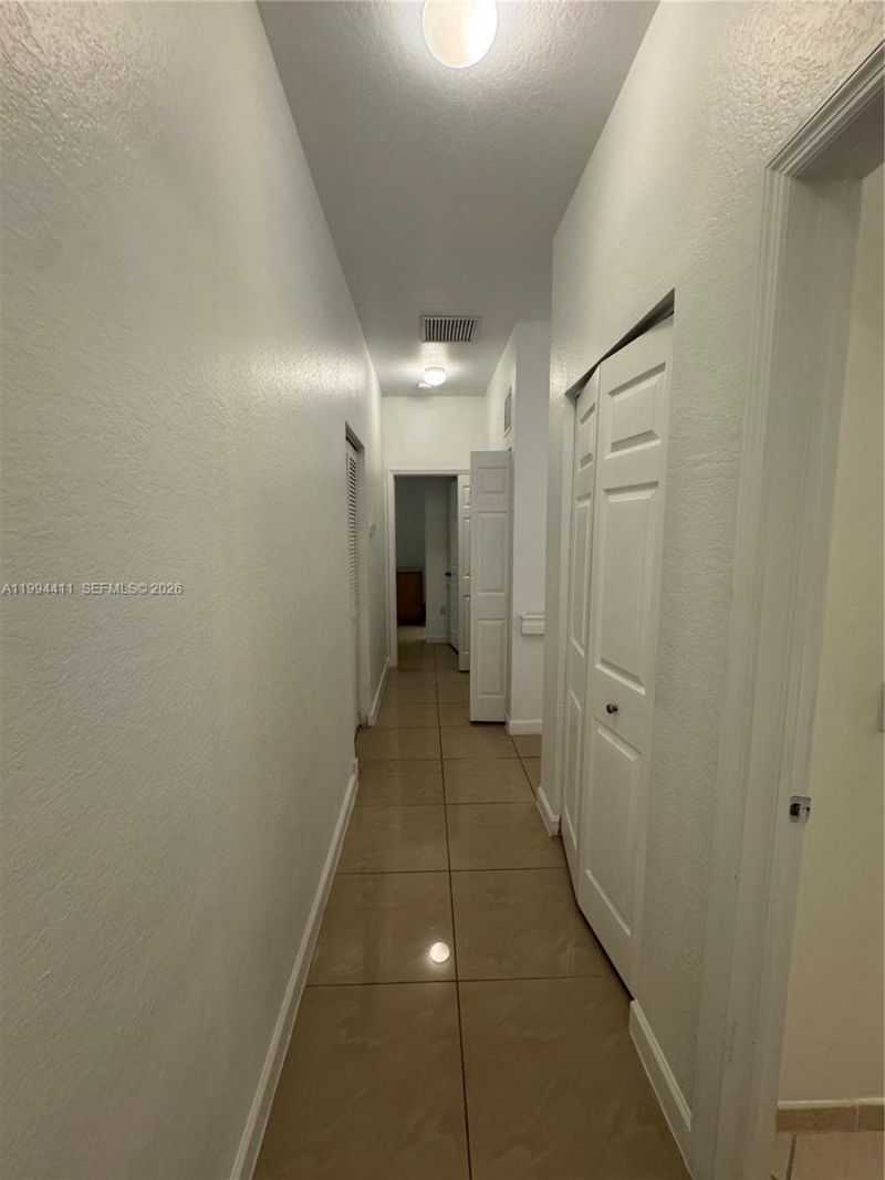 22569 SW 89th Pl, Cutler Bay, FL 33190 Photo