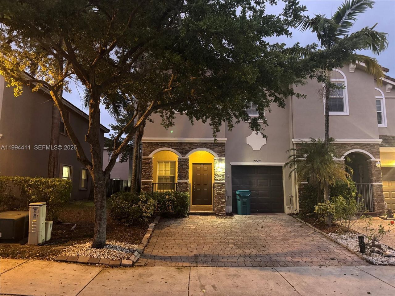 22569 SW 89th Pl, Cutler Bay, FL 33190 Photo