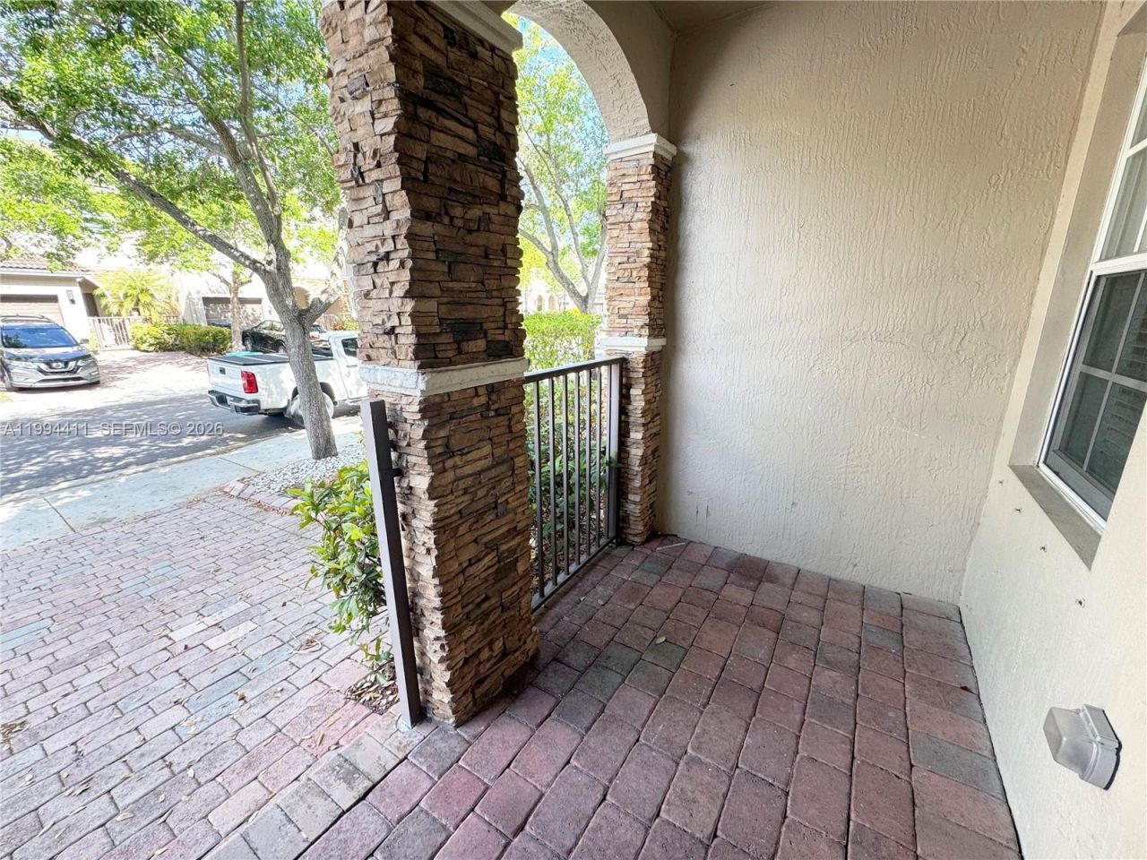 22569 SW 89th Pl, Cutler Bay, FL 33190 Photo