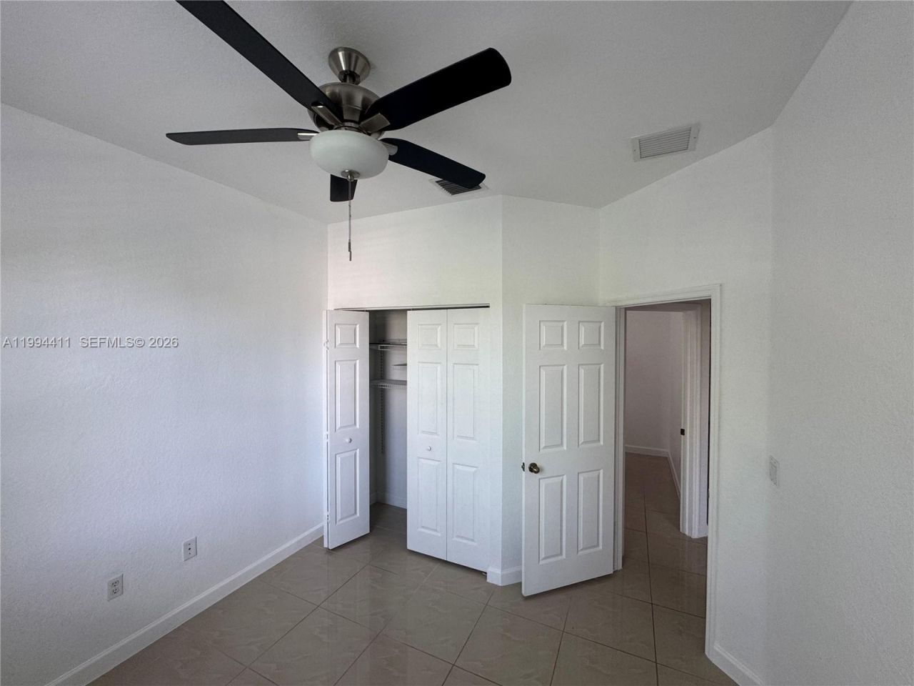 22569 SW 89th Pl , Cutler Bay, FL 33190 Photo