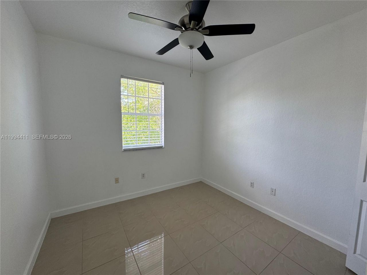 22569 SW 89th Pl, Cutler Bay, FL 33190 Photo