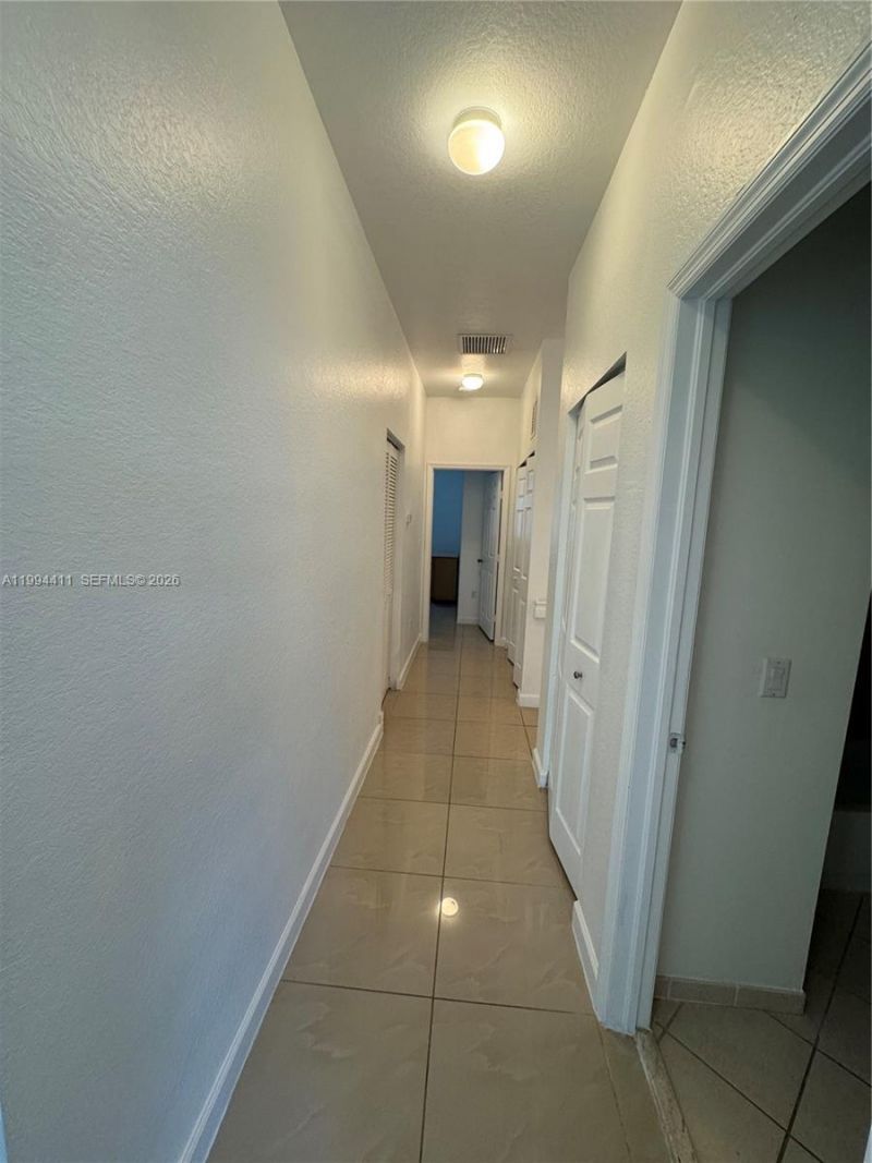 22569 SW 89th Pl , Cutler Bay, FL 33190 Photo