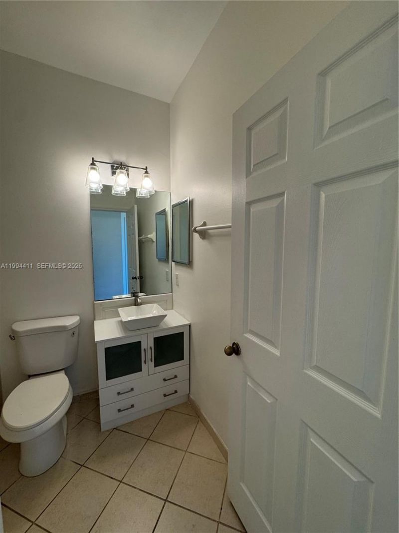 22569 SW 89th Pl , Cutler Bay, FL 33190 Photo