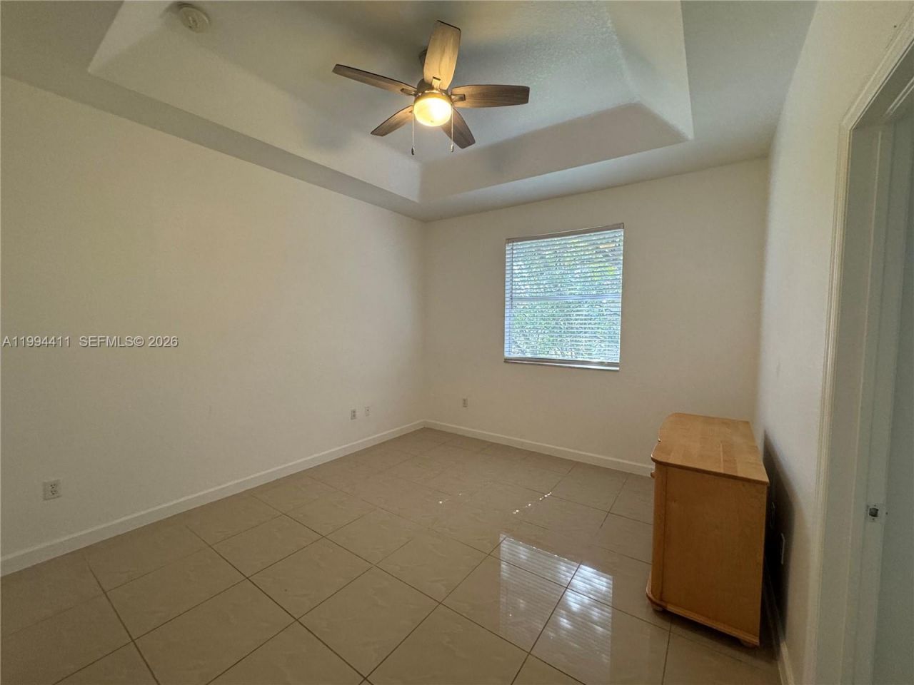 22569 SW 89th Pl , Cutler Bay, FL 33190 Photo