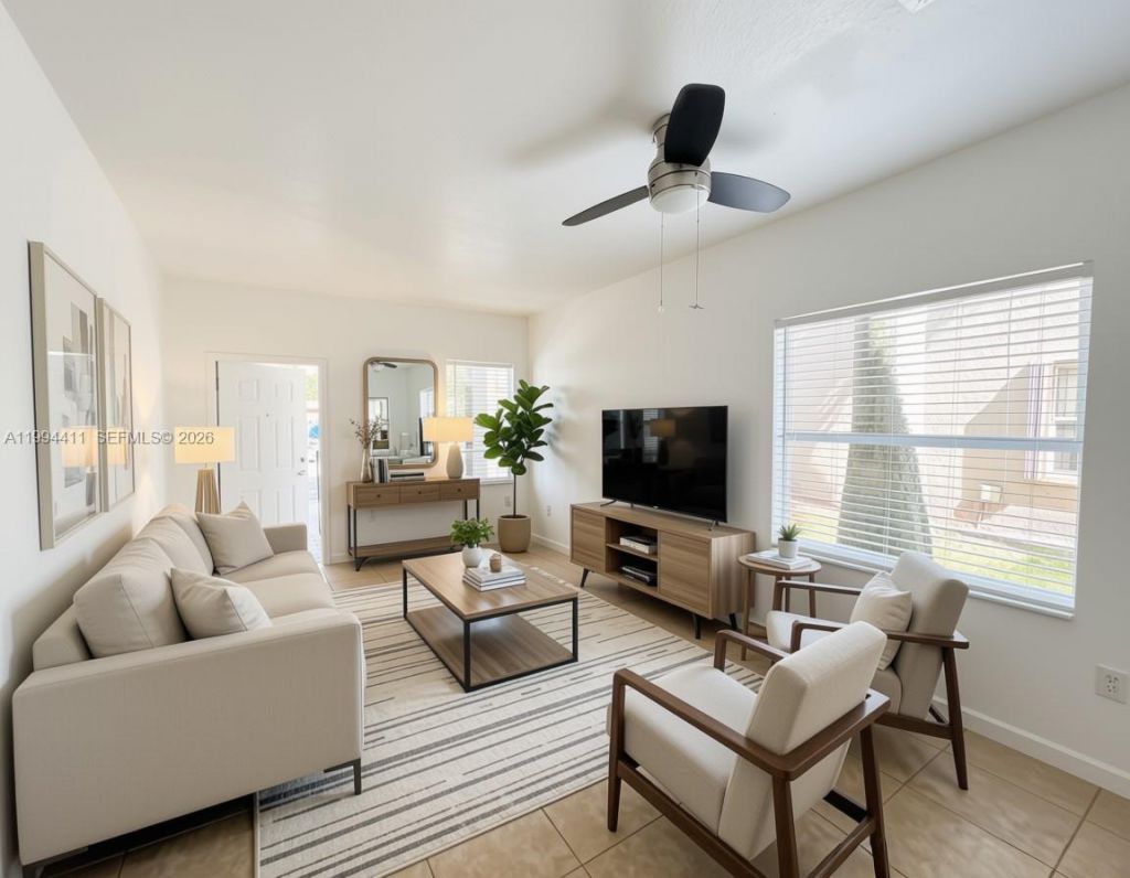 22569 SW 89th Pl, Cutler Bay, FL 33190 Photo