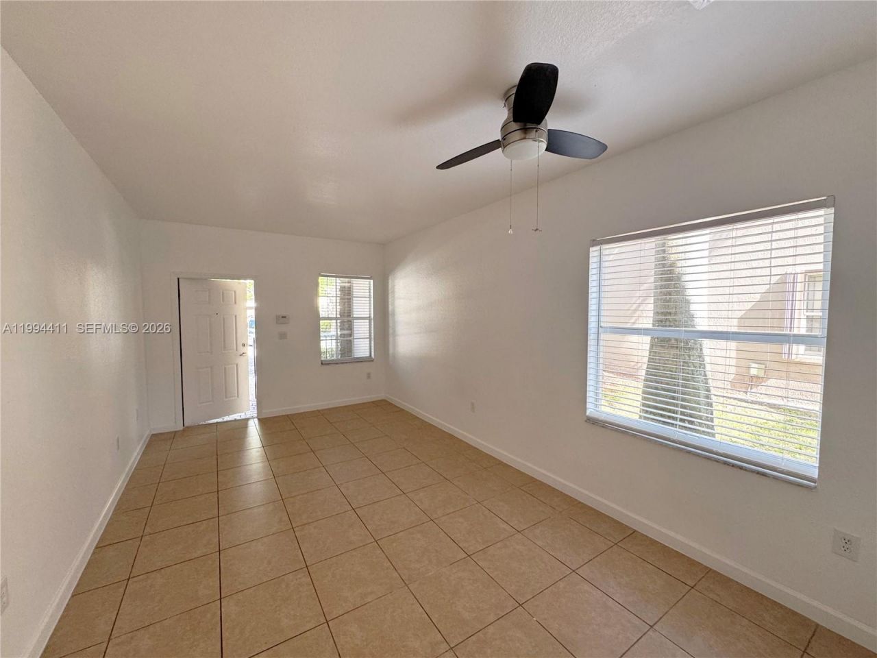 22569 SW 89th Pl , Cutler Bay, FL 33190 Photo