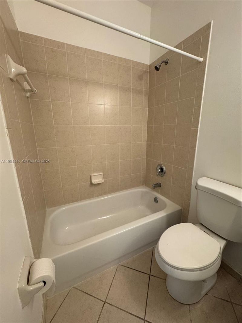 22569 SW 89th Pl, Cutler Bay, FL 33190 Photo