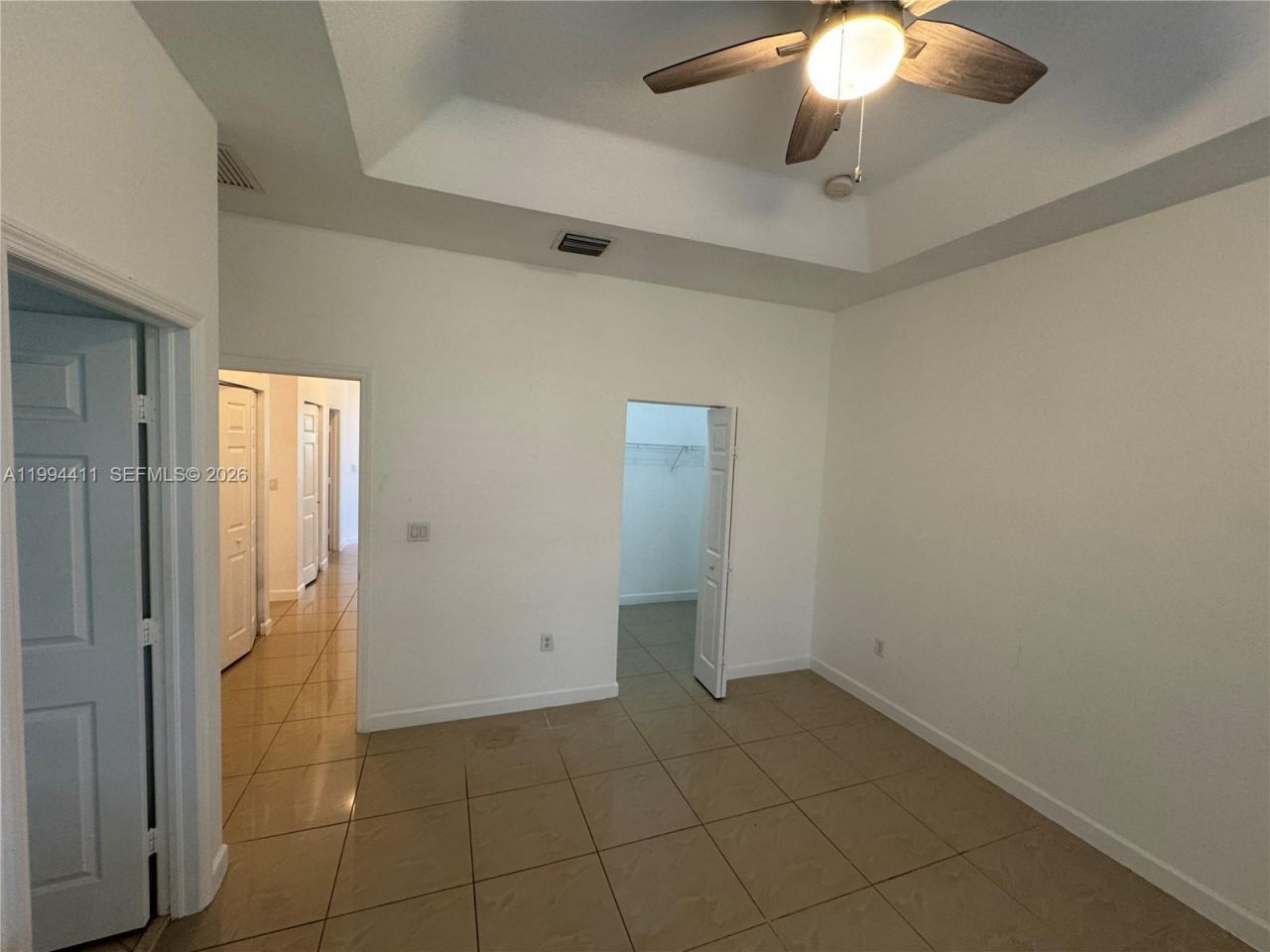 22569 SW 89th Pl , Cutler Bay, FL 33190 Photo