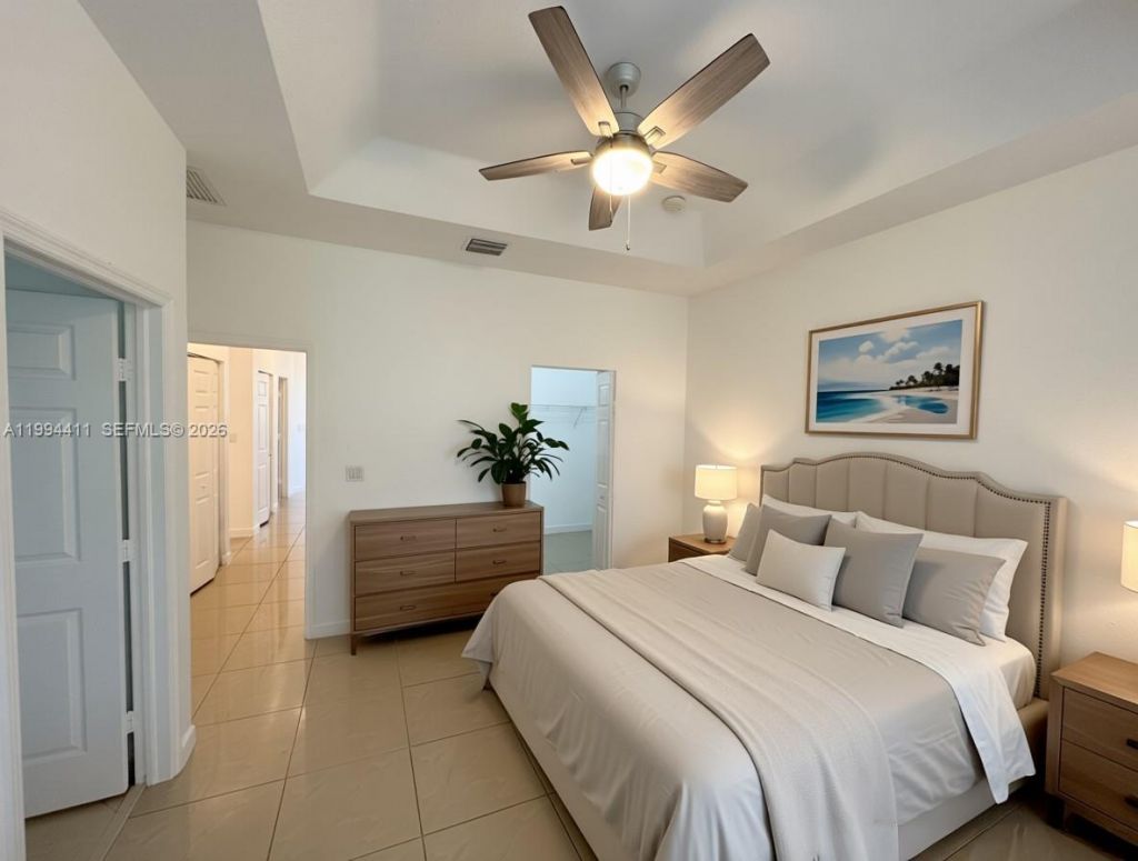 22569 SW 89th Pl, Cutler Bay, FL 33190 Photo