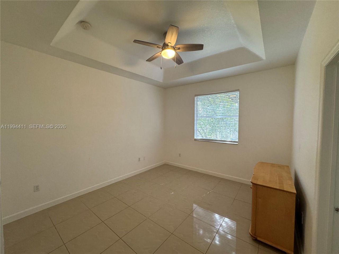 22569 SW 89th Pl , Cutler Bay, FL 33190 Photo