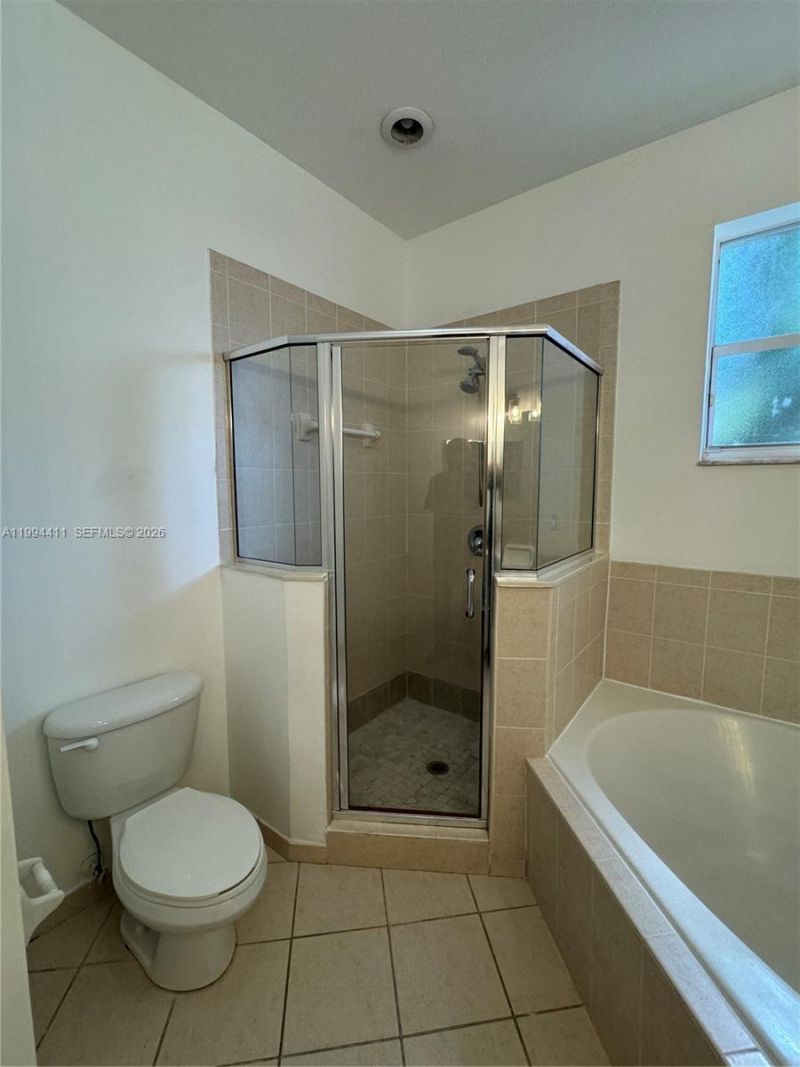 22569 SW 89th Pl, Cutler Bay, FL 33190 Photo