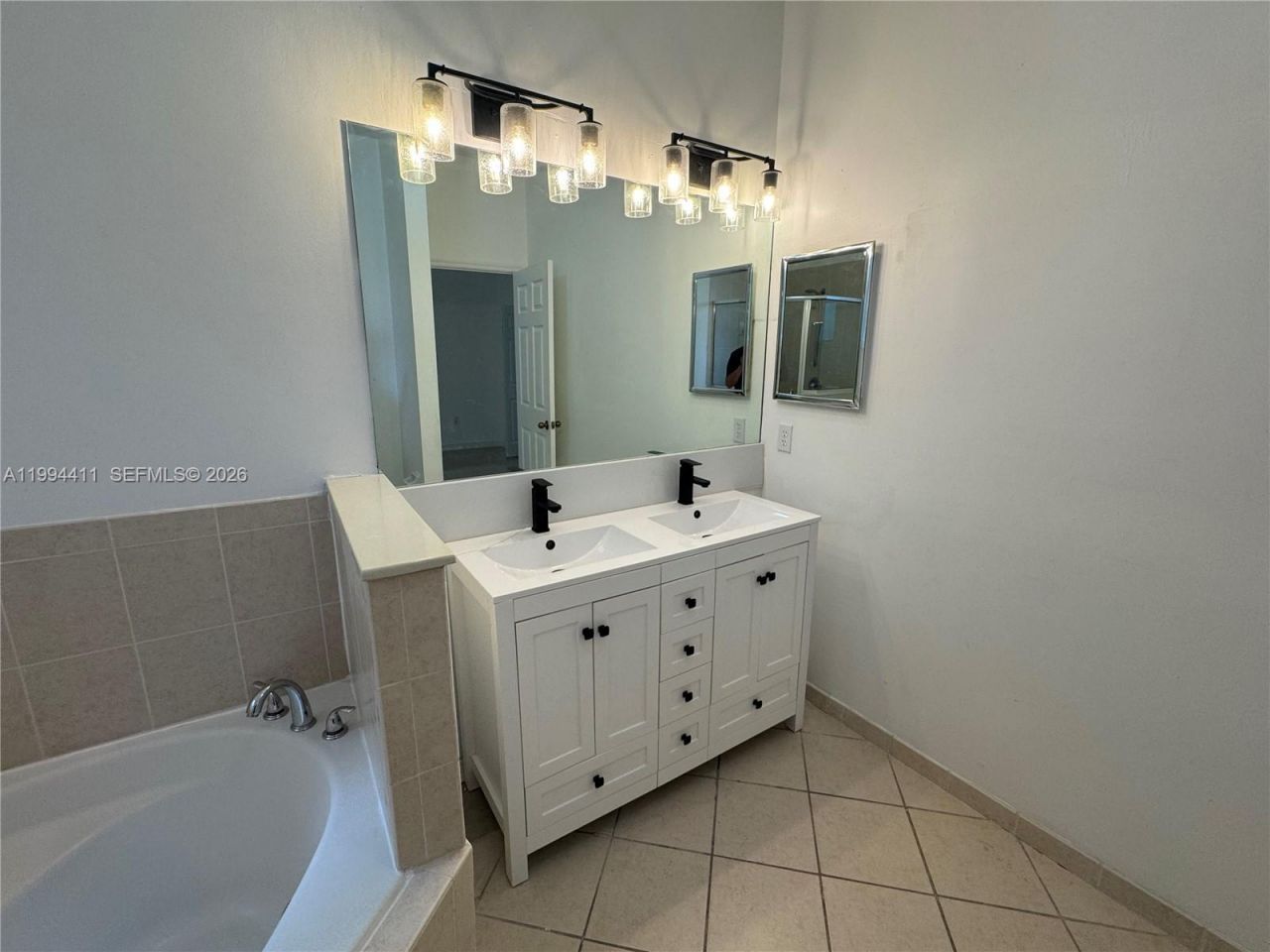 22569 SW 89th Pl, Cutler Bay, FL 33190 Photo