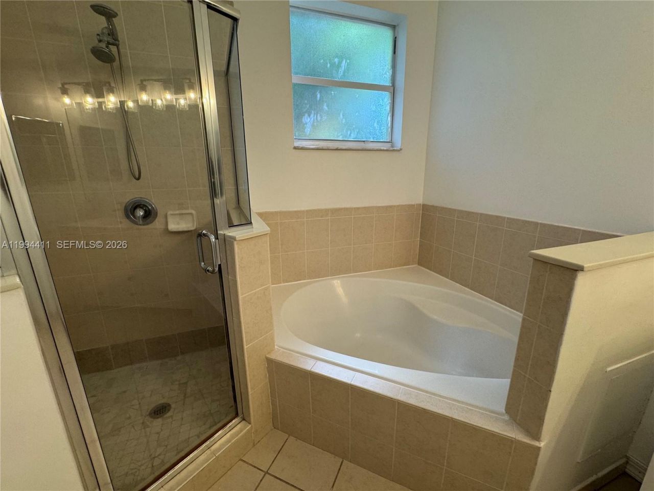 22569 SW 89th Pl , Cutler Bay, FL 33190 Photo