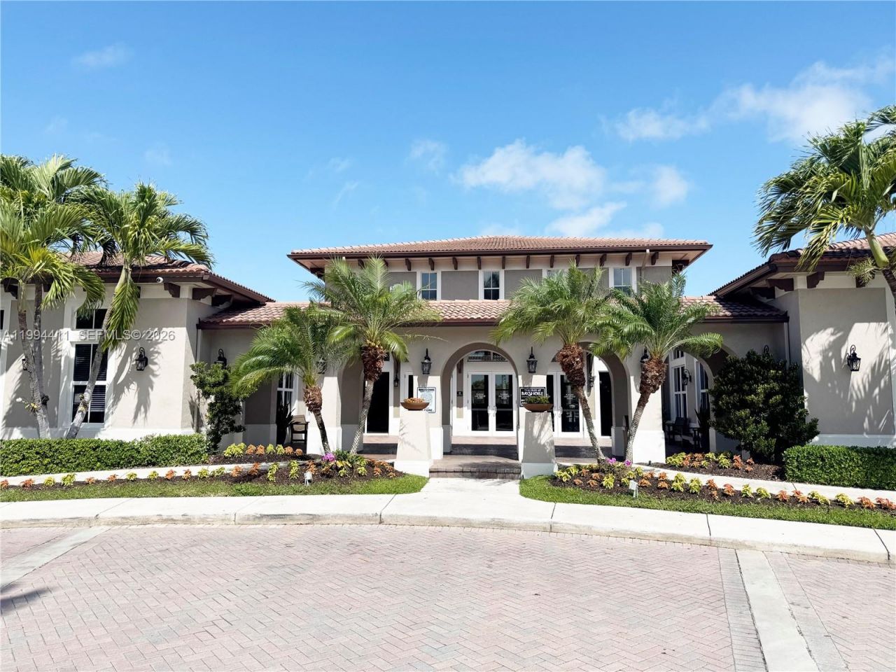 22569 SW 89th Pl, Cutler Bay, FL 33190 Photo