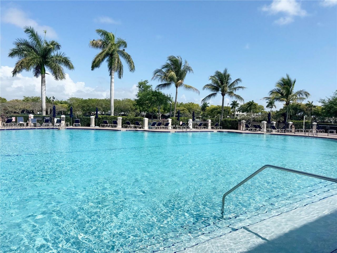 22569 SW 89th Pl , Cutler Bay, FL 33190 Photo