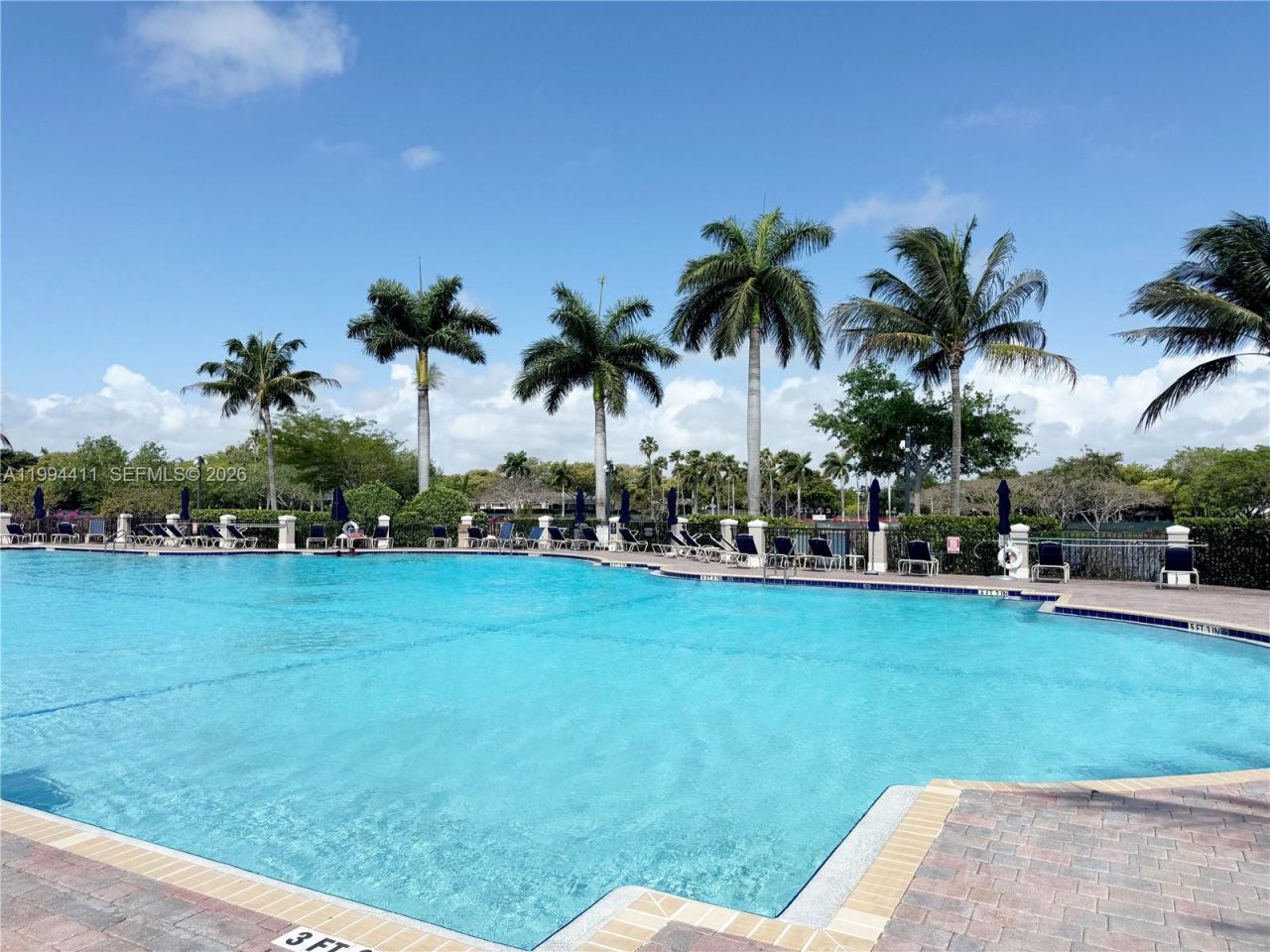 22569 SW 89th Pl, Cutler Bay, FL 33190 Photo