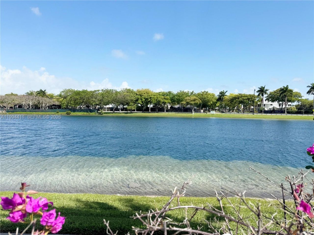 22569 SW 89th Pl, Cutler Bay, FL 33190 Photo