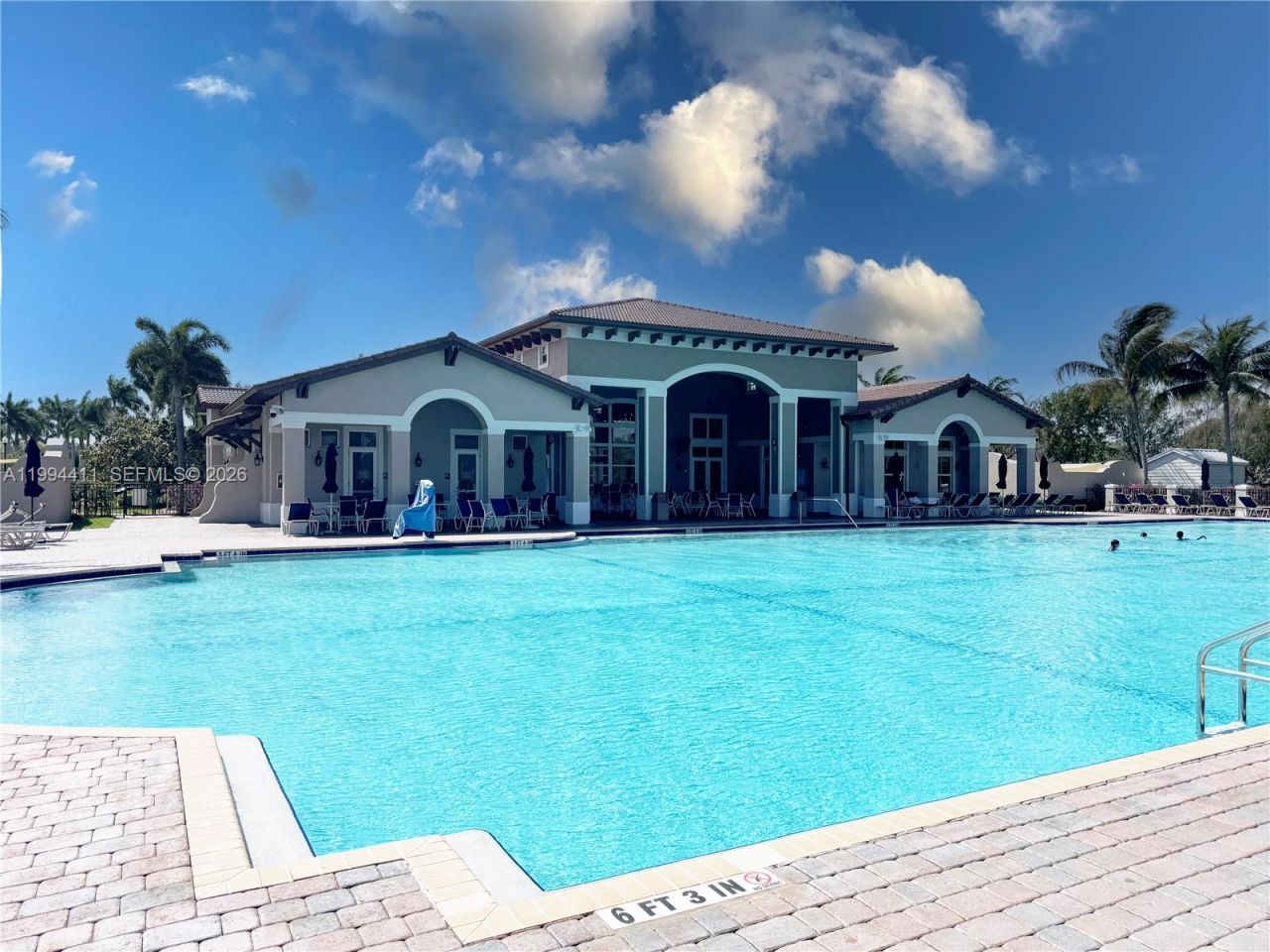 22569 SW 89th Pl , Cutler Bay, FL 33190 Photo