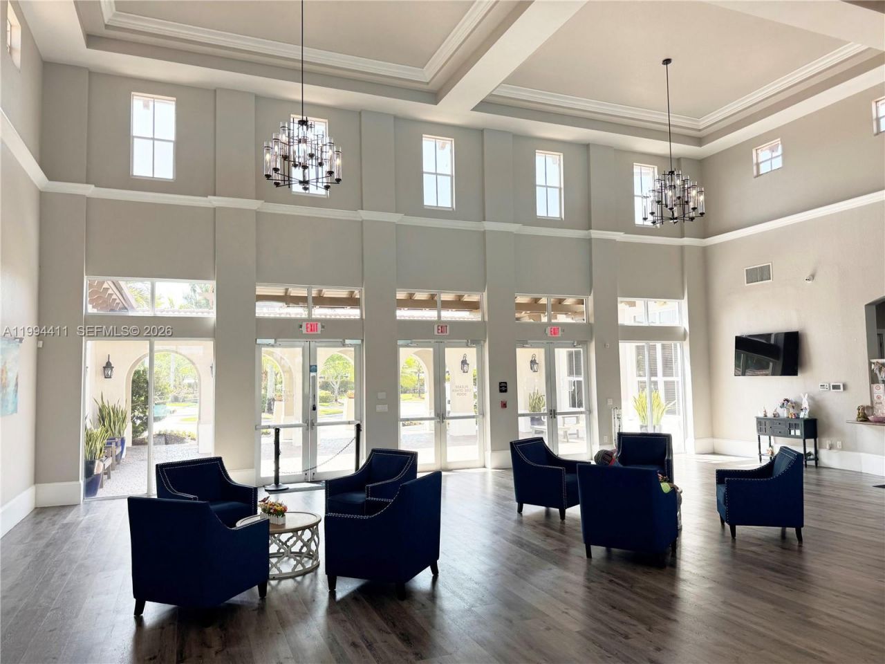 22569 SW 89th Pl , Cutler Bay, FL 33190 Photo