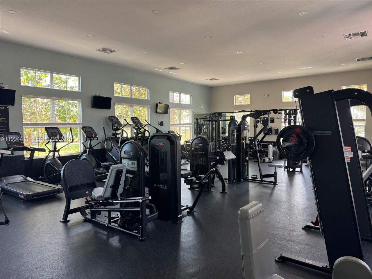 22569 SW 89th Pl, Cutler Bay, FL 33190 Photo