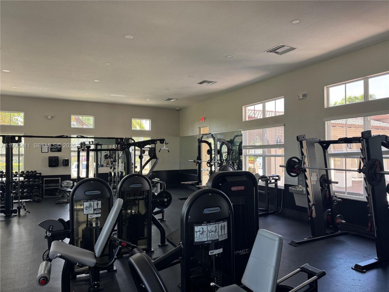 22569 SW 89th Pl, Cutler Bay, FL 33190 Photo