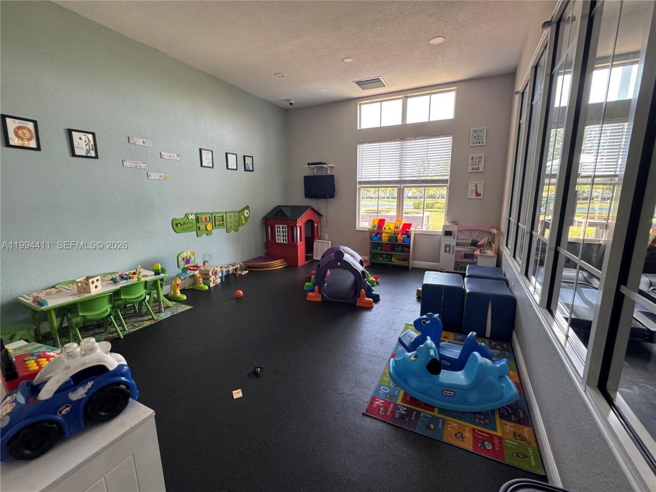 22569 SW 89th Pl , Cutler Bay, FL 33190 Photo