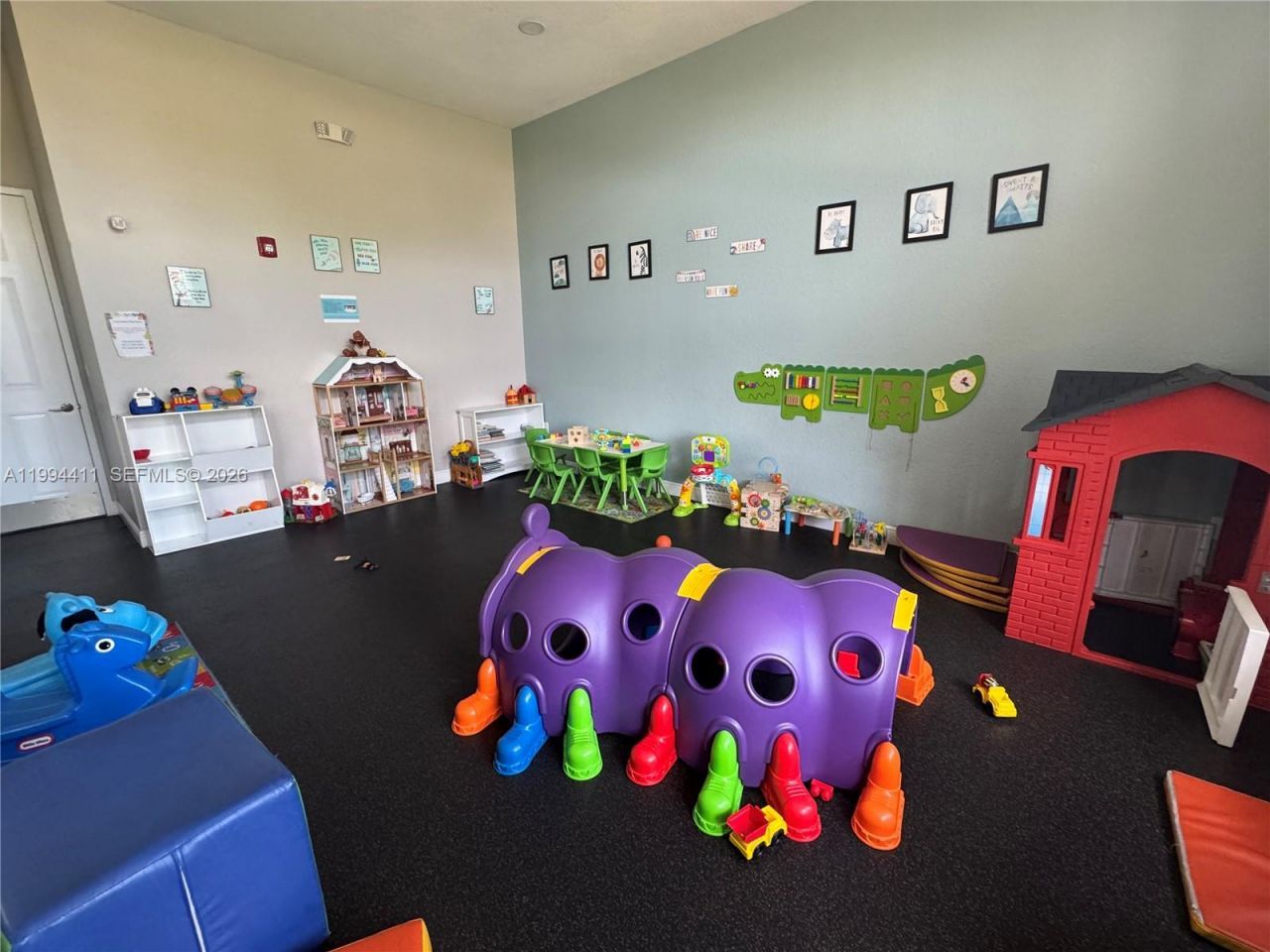 22569 SW 89th Pl , Cutler Bay, FL 33190 Photo