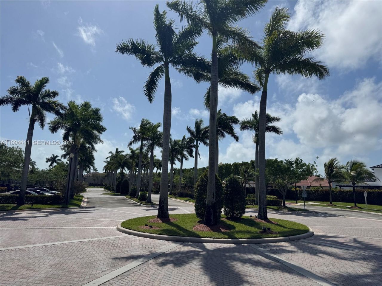 22569 SW 89th Pl , Cutler Bay, FL 33190 Photo