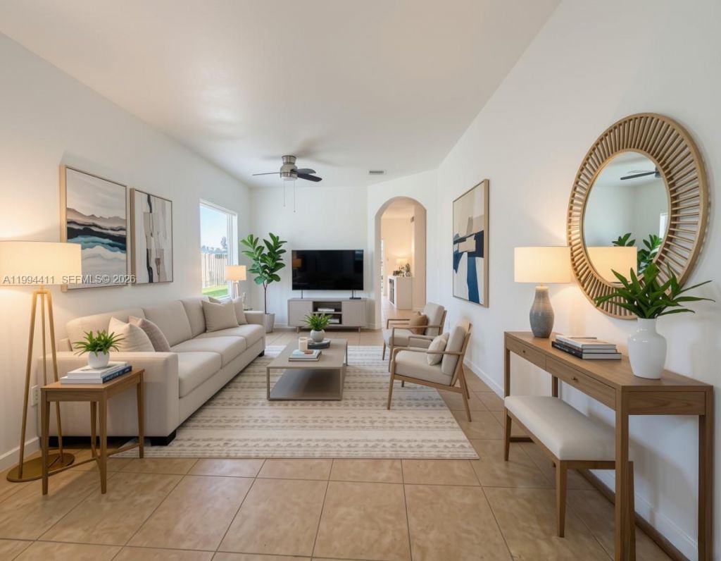 22569 SW 89th Pl, Cutler Bay, FL 33190 Photo