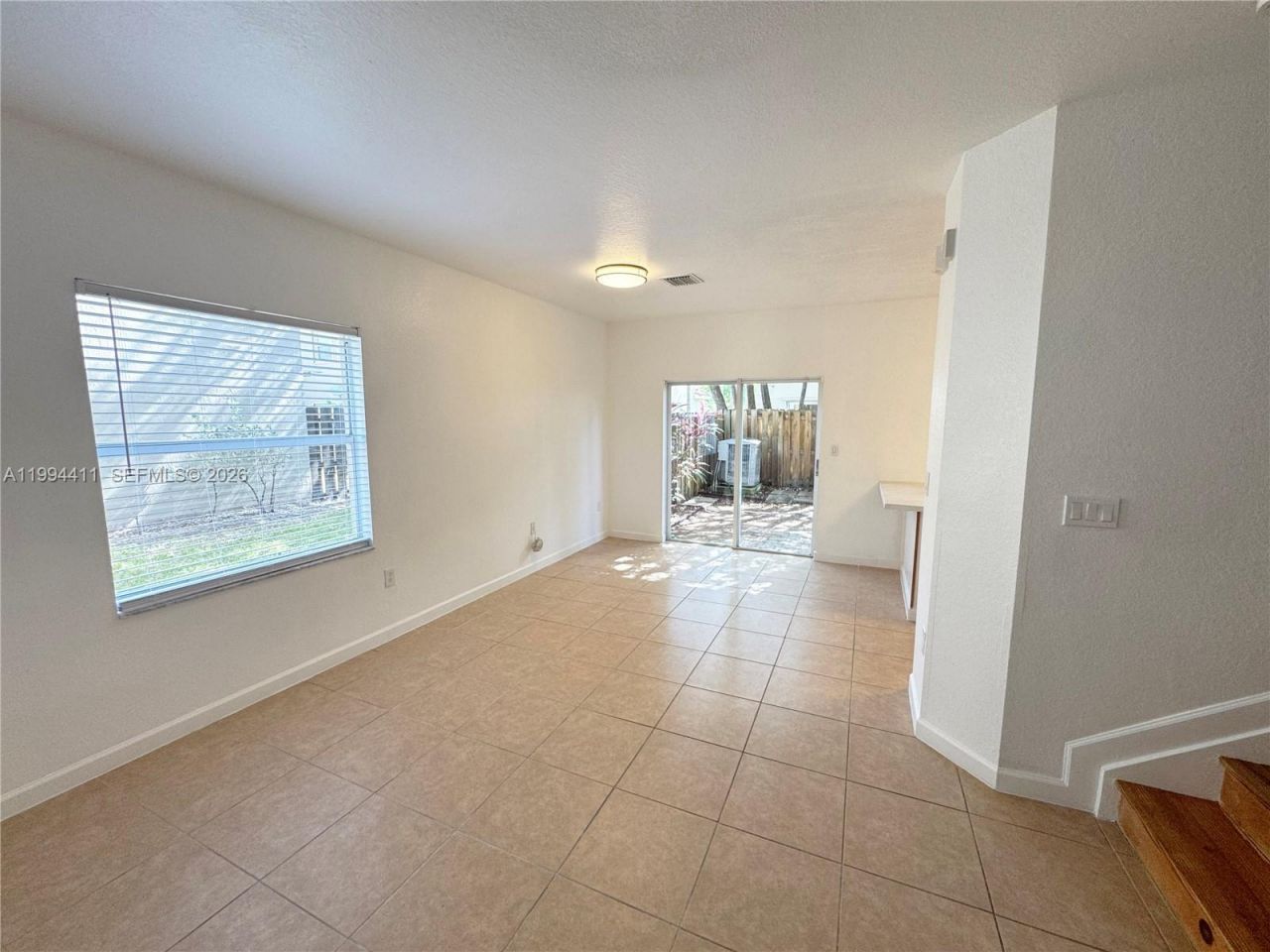 22569 SW 89th Pl , Cutler Bay, FL 33190 Photo