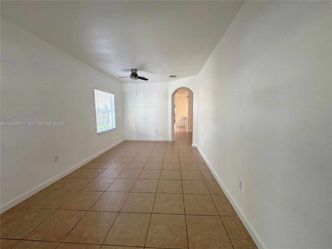 22569 SW 89th Pl, Cutler Bay, FL 33190 Photo