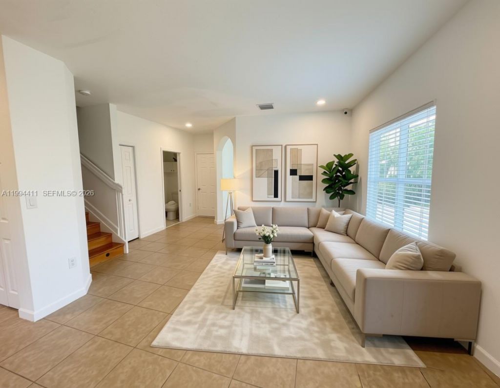 22569 SW 89th Pl, Cutler Bay, FL 33190 Photo