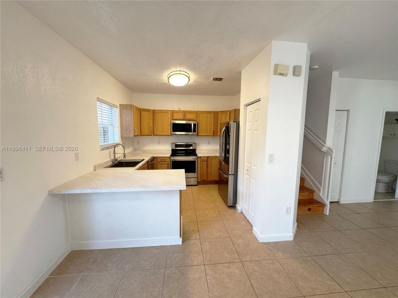 22569 SW 89th Pl , Cutler Bay, FL 33190 Photo