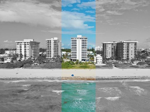 9225 Collins Ave, Unit 1111, Surfside, FL 33154