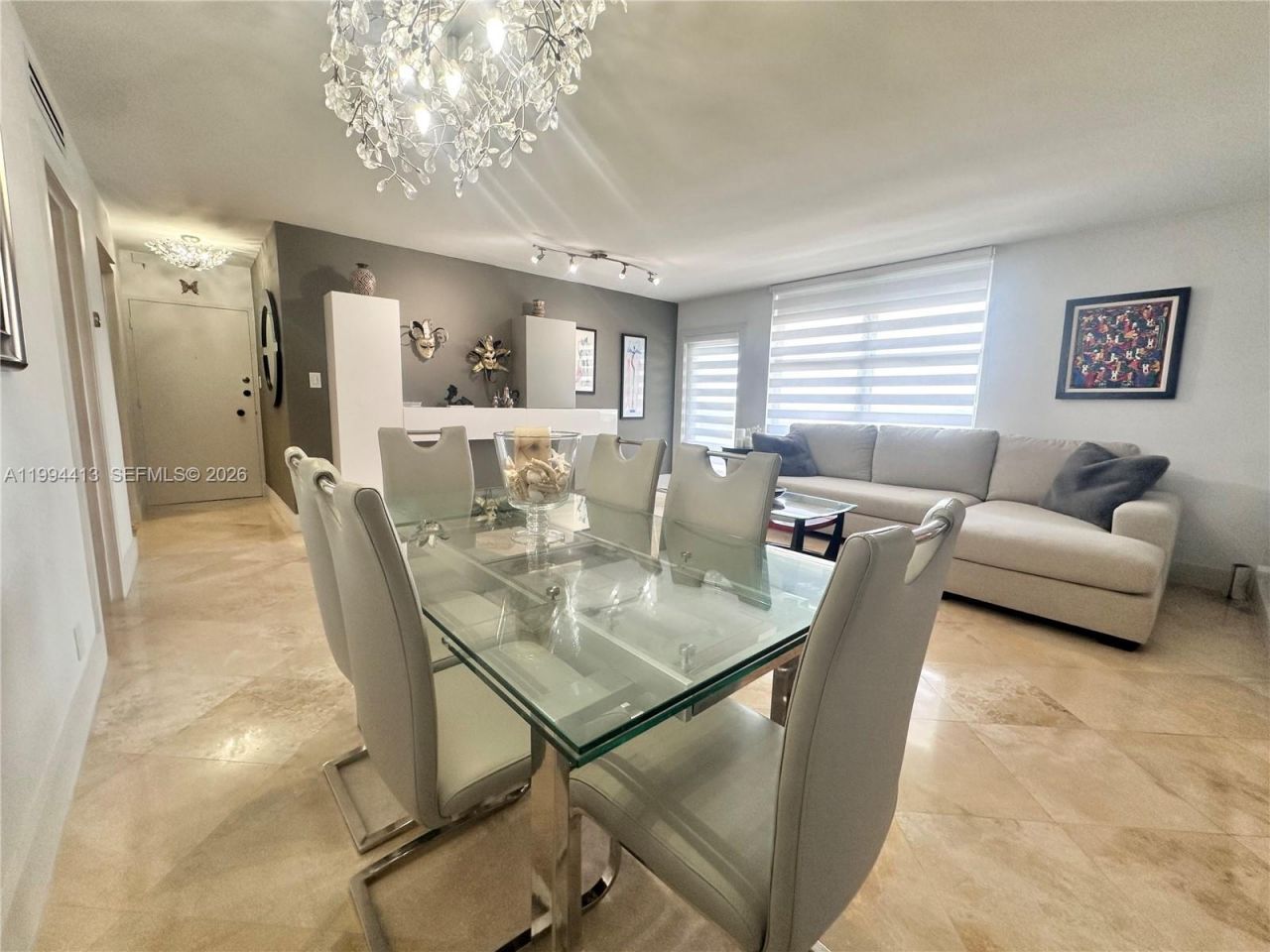 9225 Collins Ave, Unit 1111, Surfside, FL 33154 Photo