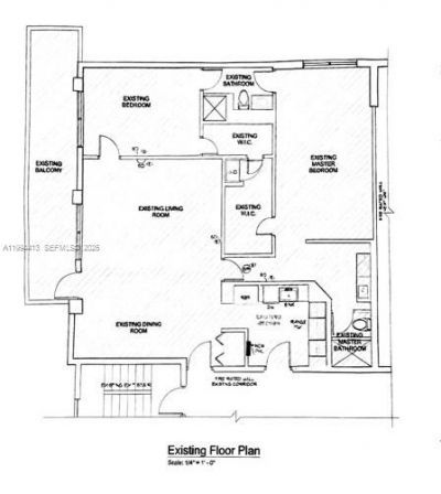 9225 Collins Ave , Unit 1111, Surfside, FL 33154 Photo