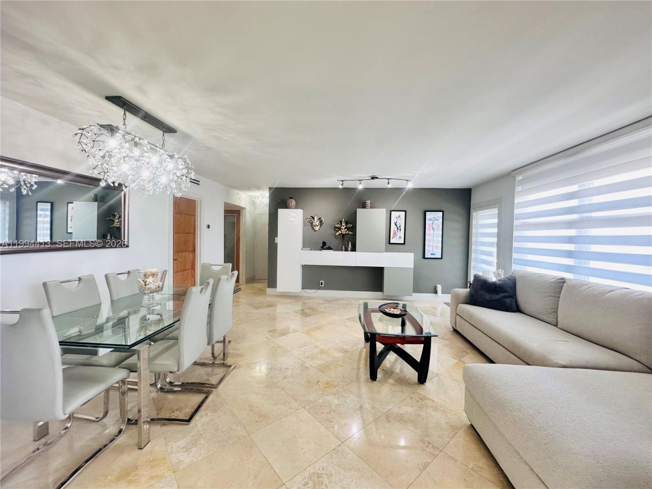 9225 Collins Ave, Unit 1111, Surfside, FL 33154 Photo