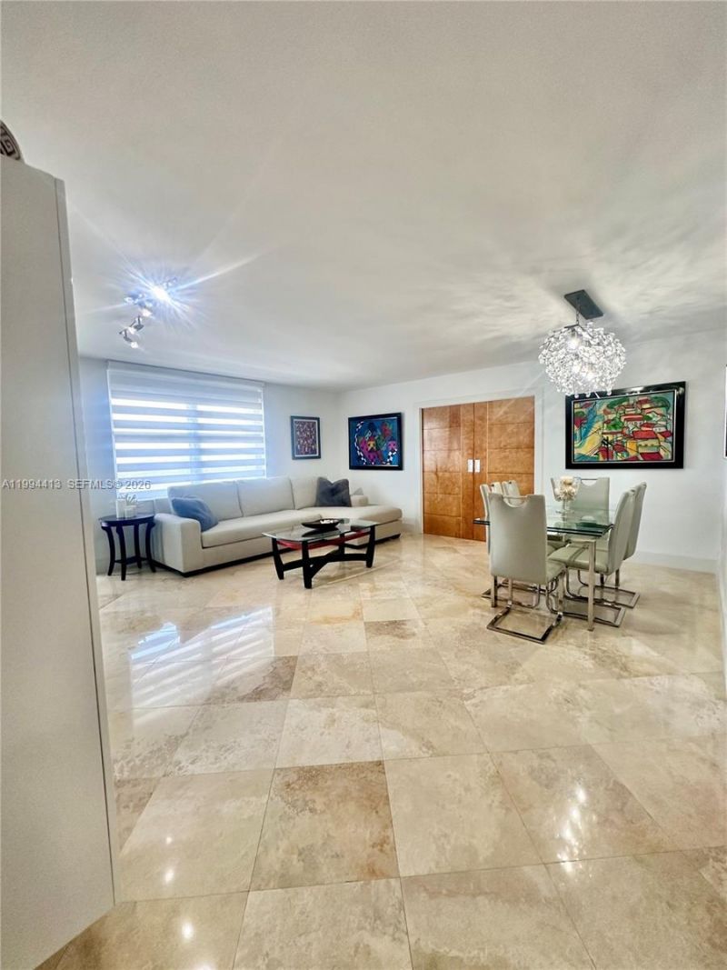 9225 Collins Ave , Unit 1111, Surfside, FL 33154 Photo