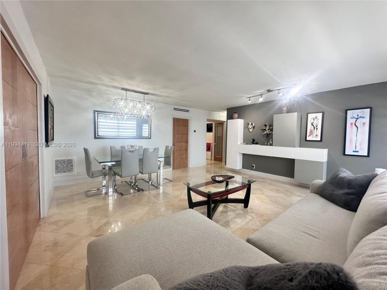 9225 Collins Ave, Unit 1111, Surfside, FL 33154 Photo