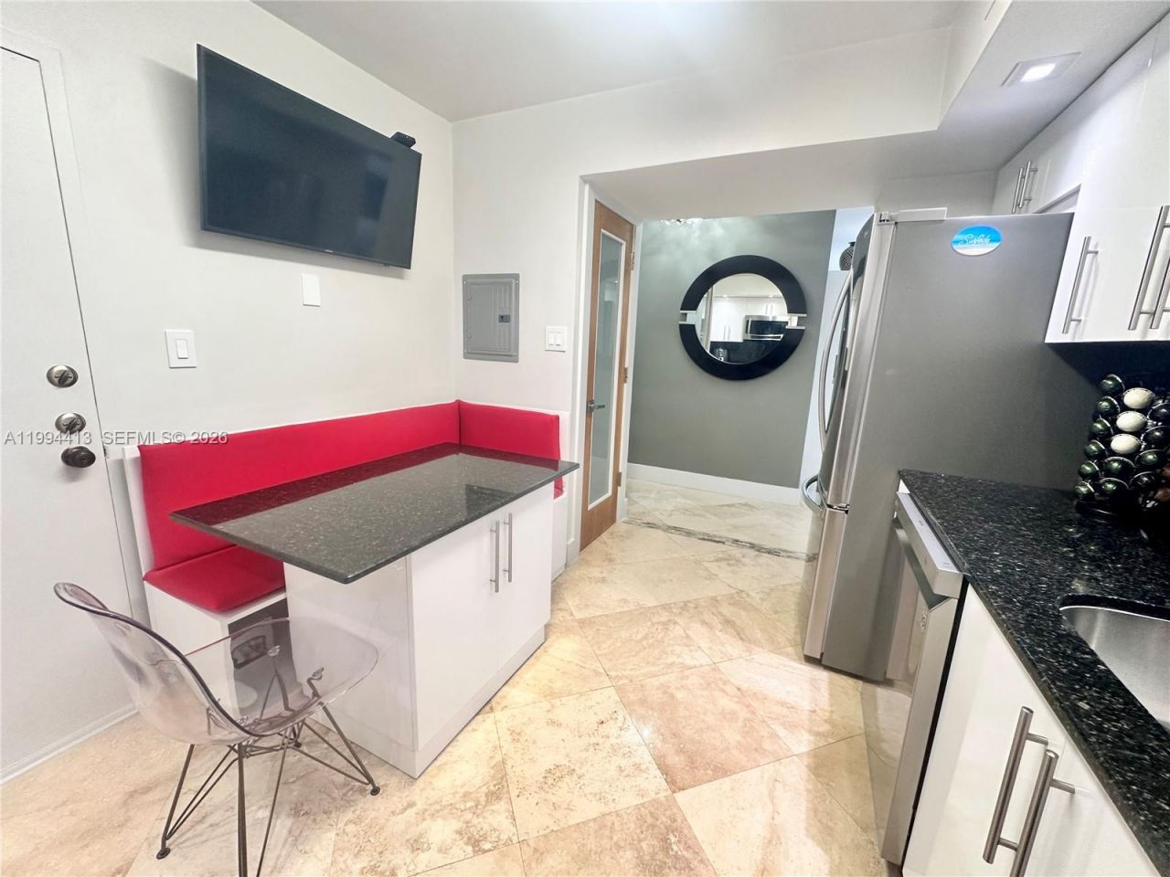 9225 Collins Ave, Unit 1111, Surfside, FL 33154 Photo