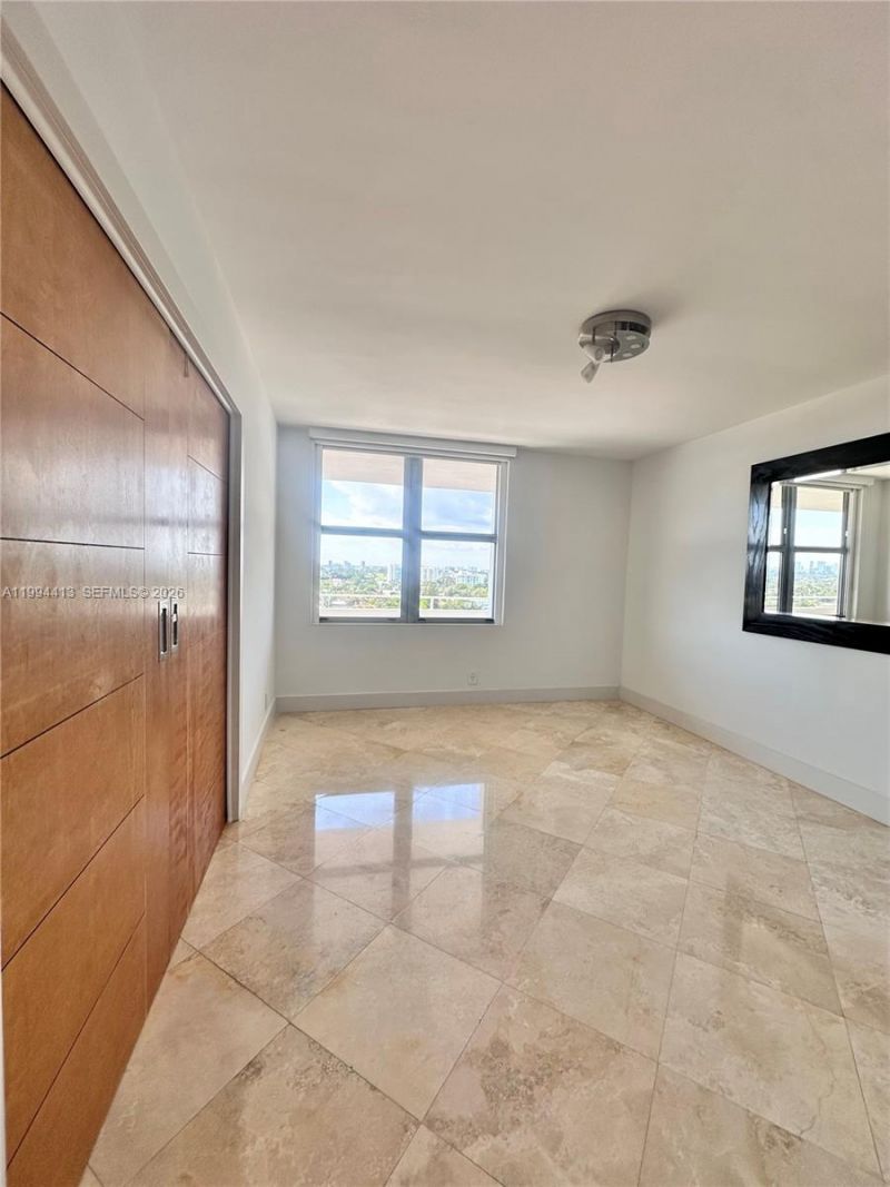 9225 Collins Ave, Unit 1111, Surfside, FL 33154 Photo