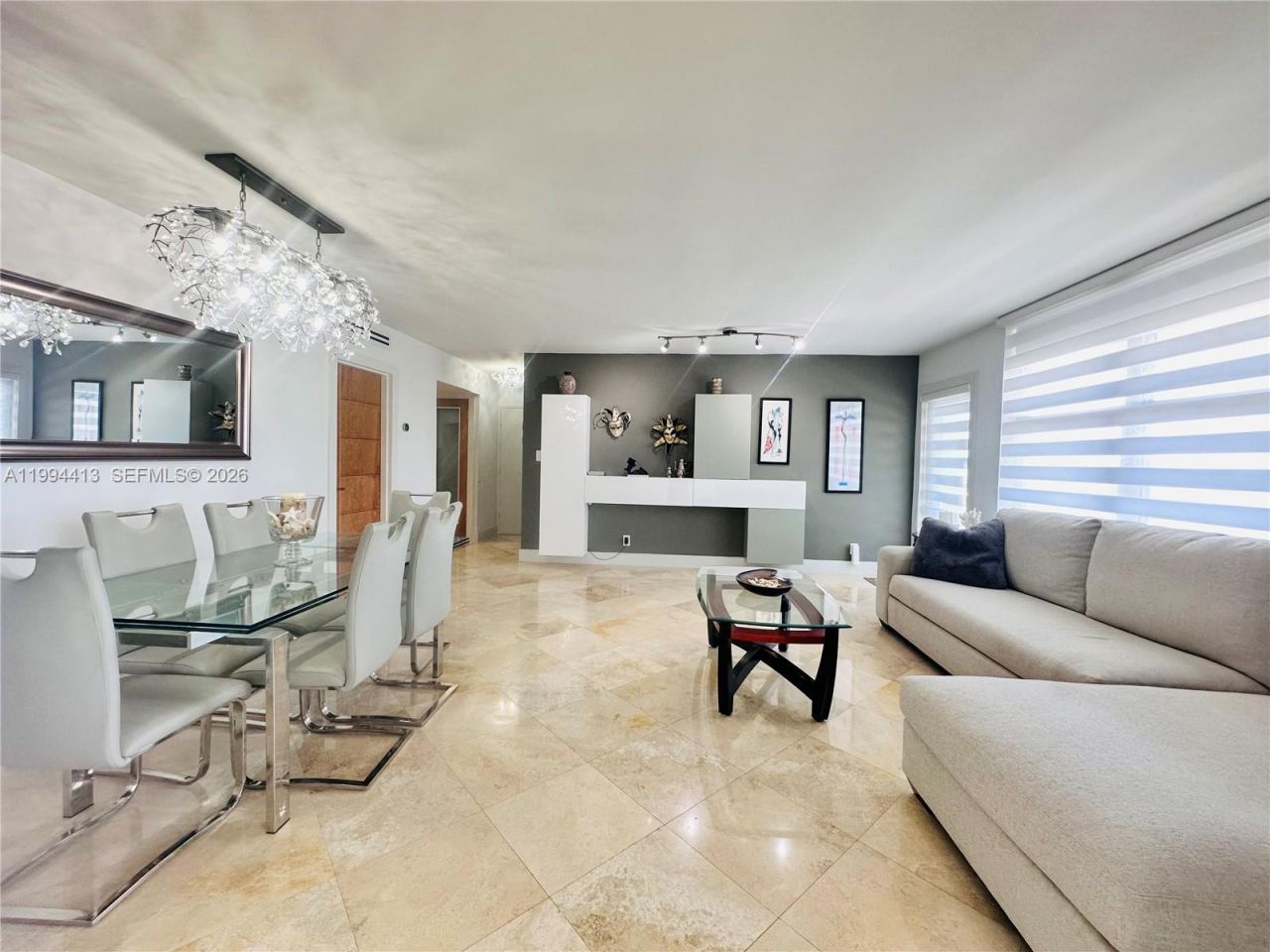 9225 Collins Ave , Unit 1111, Surfside, FL 33154 Photo