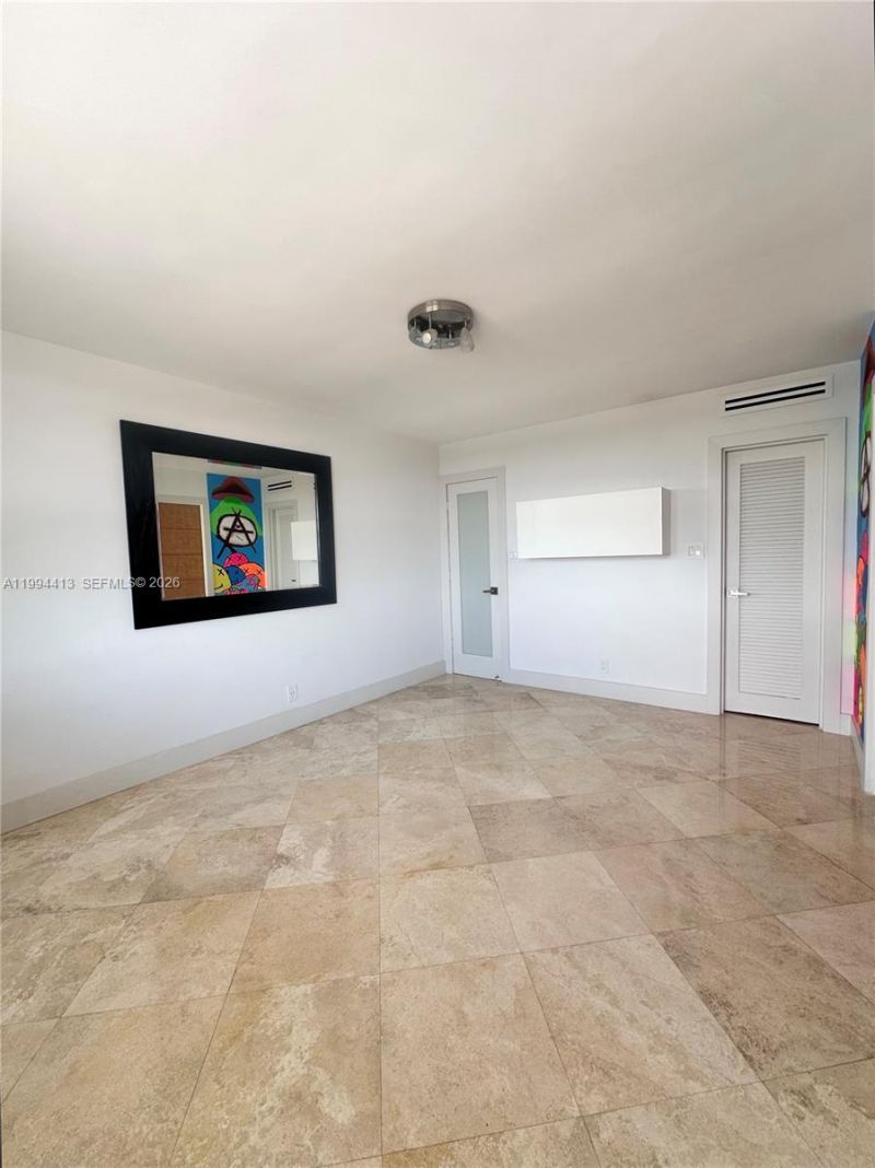 9225 Collins Ave, Unit 1111, Surfside, FL 33154 Photo