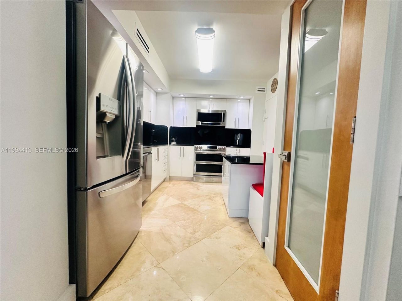 9225 Collins Ave , Unit 1111, Surfside, FL 33154 Photo