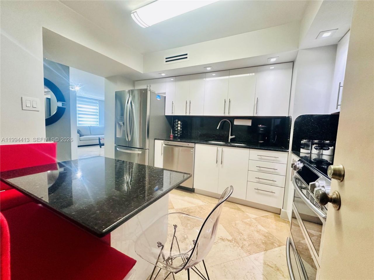 9225 Collins Ave , Unit 1111, Surfside, FL 33154 Photo