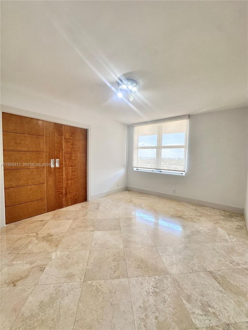 9225 Collins Ave , Unit 1111, Surfside, FL 33154 Photo