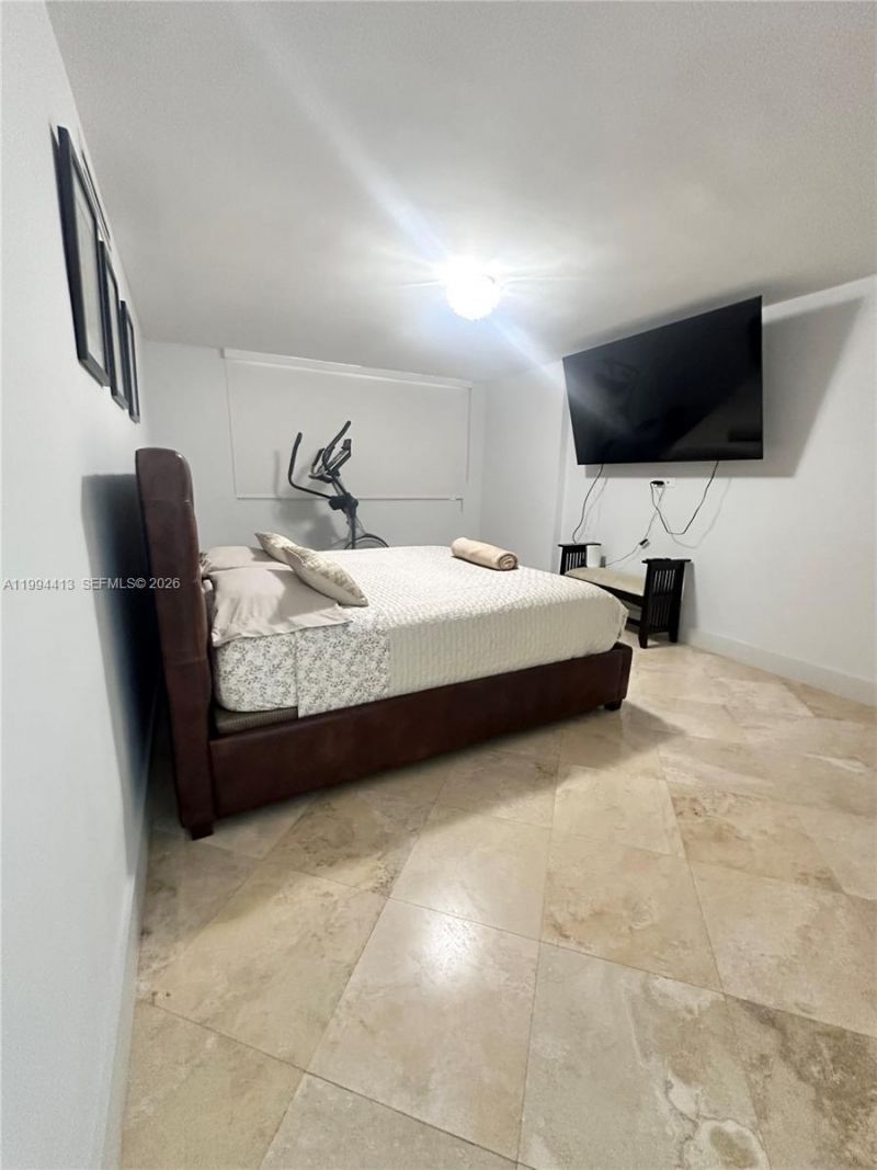 9225 Collins Ave, Unit 1111, Surfside, FL 33154 Photo