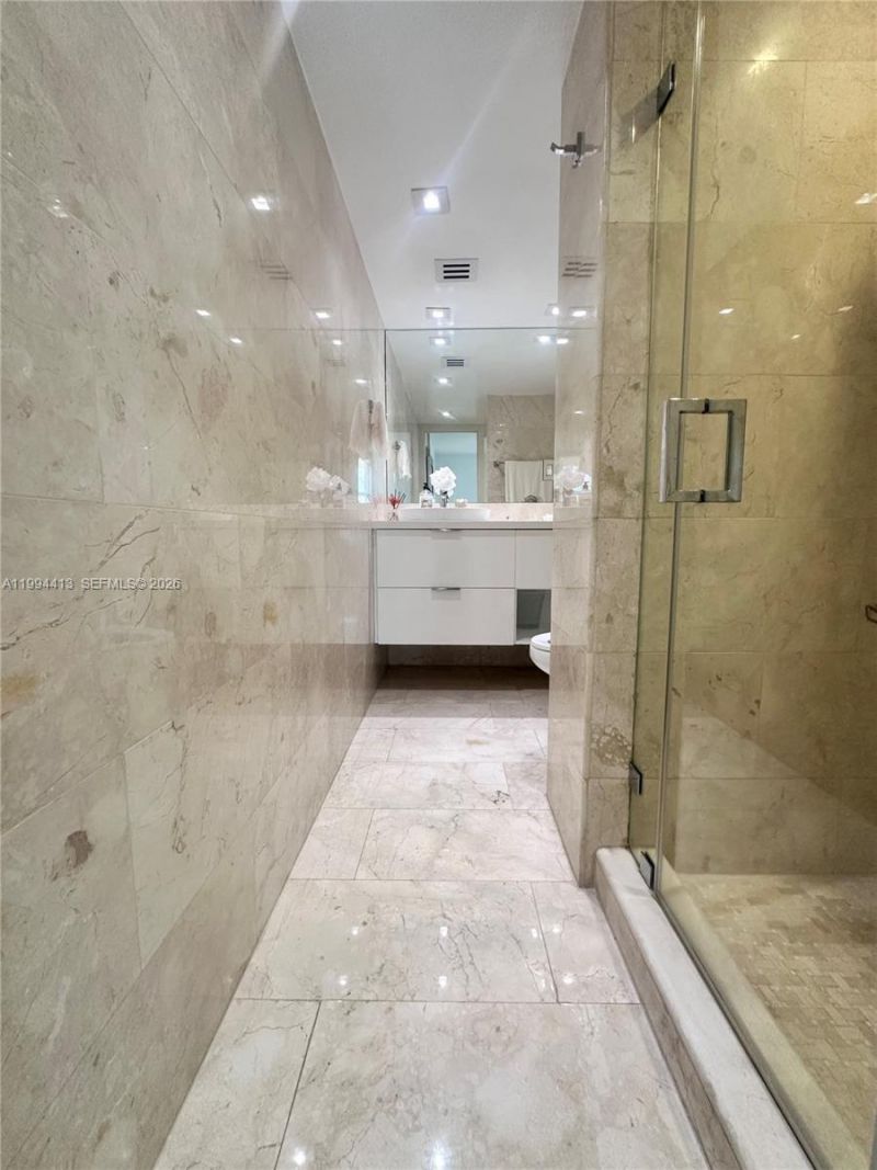 9225 Collins Ave , Unit 1111, Surfside, FL 33154 Photo