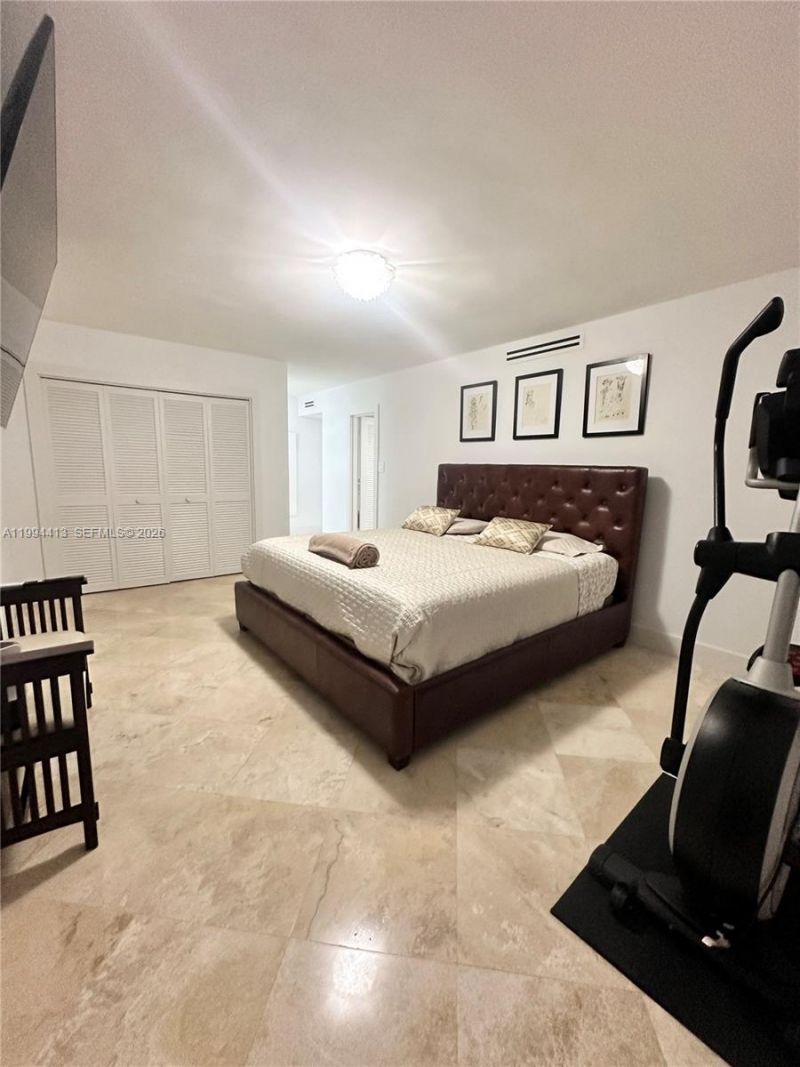 9225 Collins Ave, Unit 1111, Surfside, FL 33154 Photo